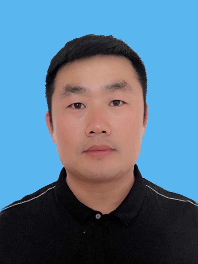 副会长 刘建厂