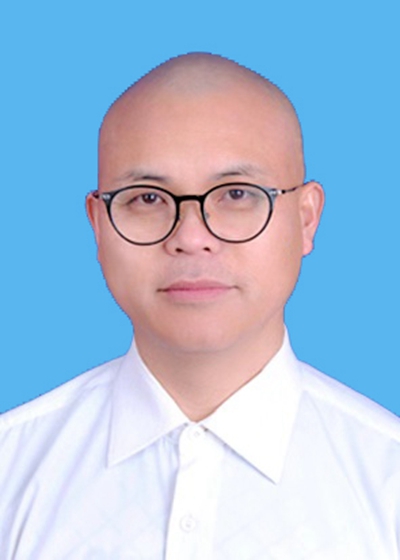 副会长 王立林