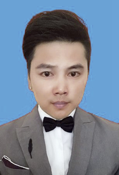 副会长 魏伟