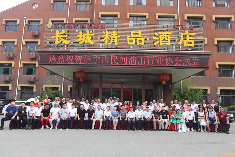 微信图片_201911191946581